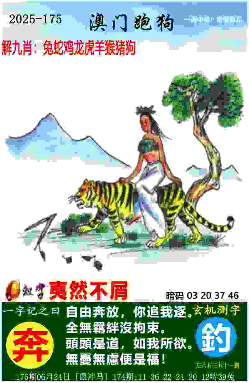 第33届夏季奥林匹克运动会开幕式开始